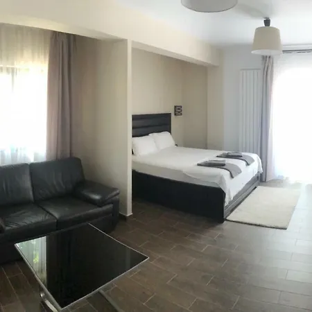 홈스테이 Casa Sheyla